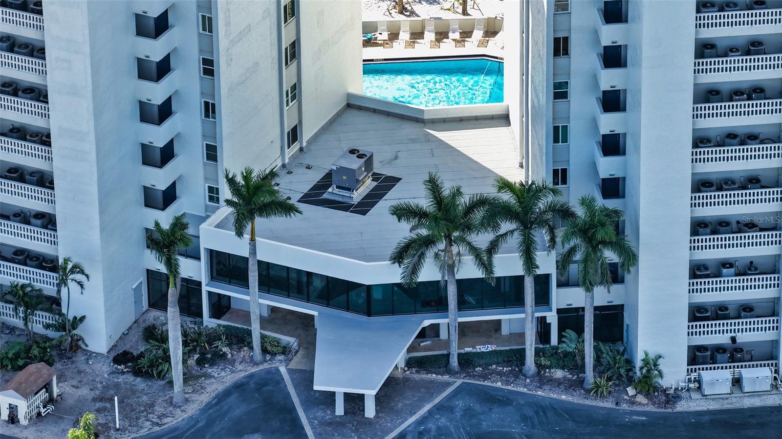 225 HOURGLASS WAY #202, SARASOTA, FL, 34242