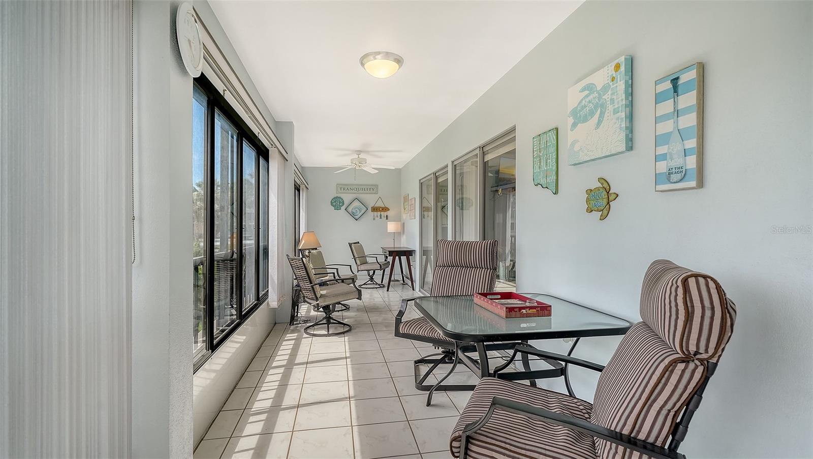 225 HOURGLASS WAY #202, SARASOTA, FL, 34242