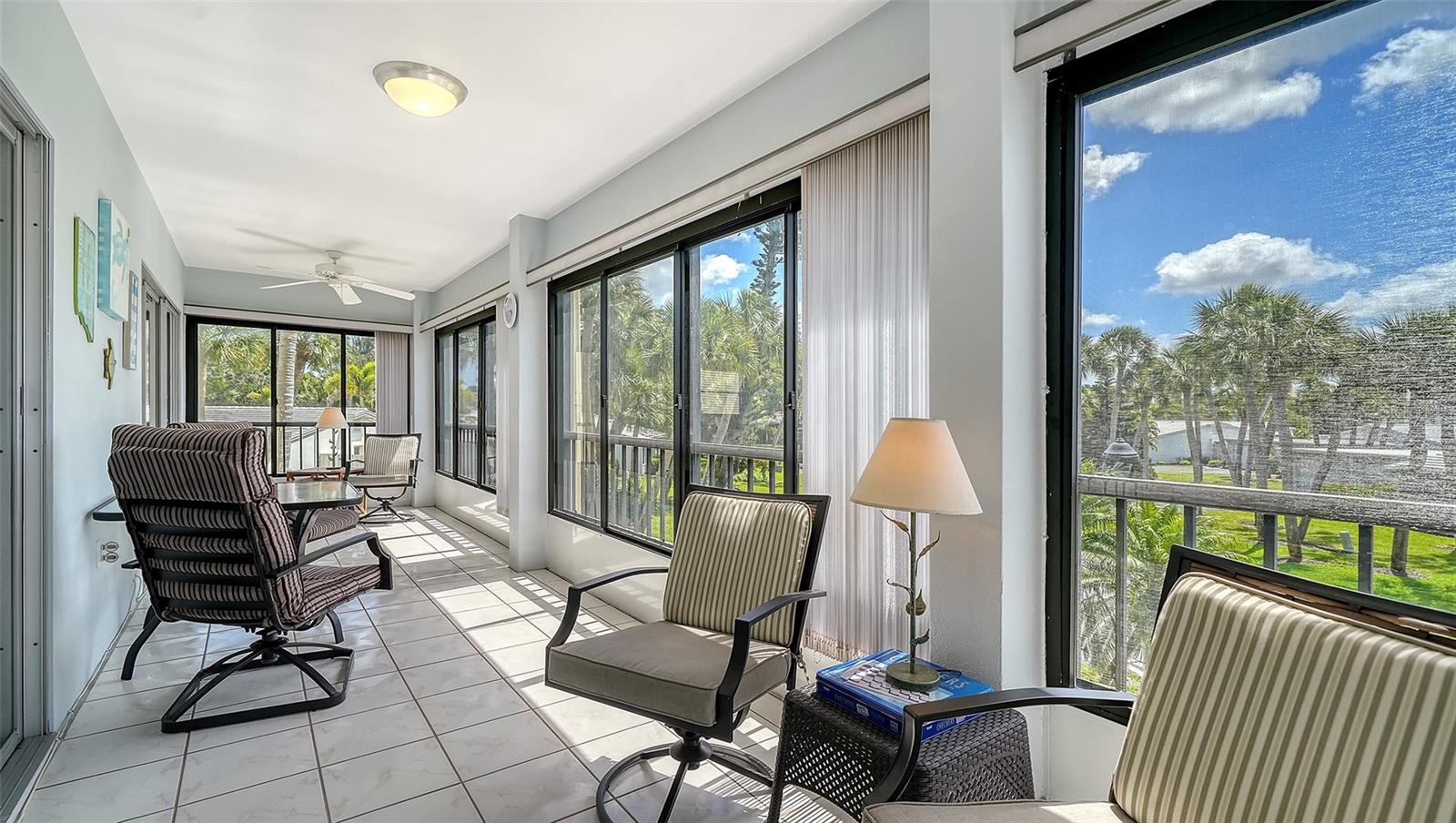 225 HOURGLASS WAY #202, SARASOTA, FL, 34242