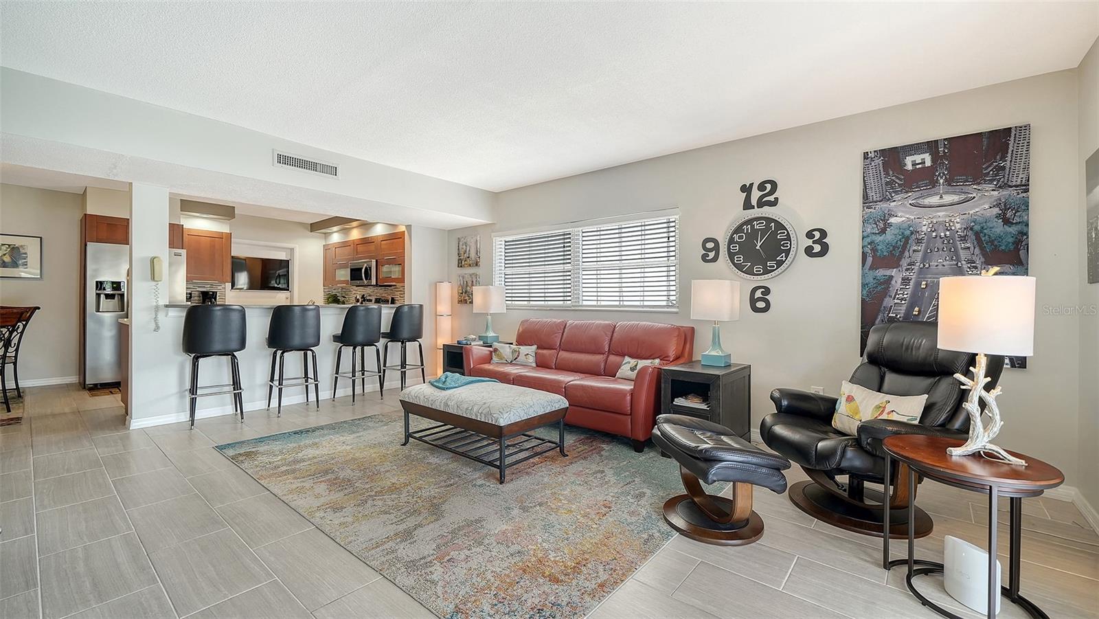 225 HOURGLASS WAY #202, SARASOTA, FL, 34242