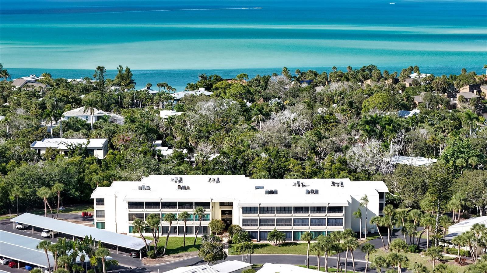 225 HOURGLASS WAY #202, SARASOTA, FL, 34242