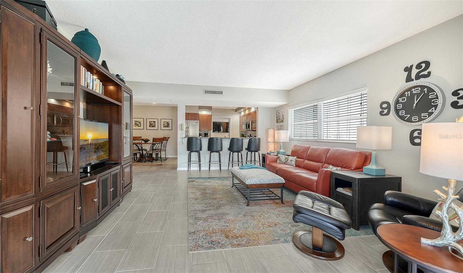 225 HOURGLASS WAY #202, SARASOTA, FL, 34242