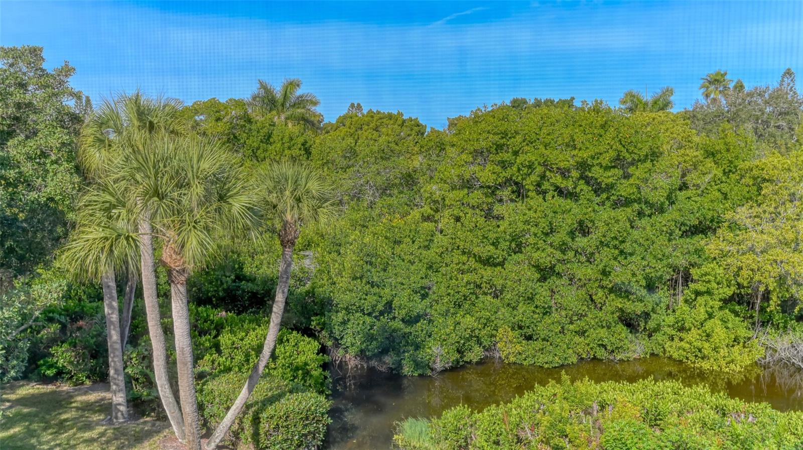 225 HOURGLASS WAY #202, SARASOTA, FL, 34242