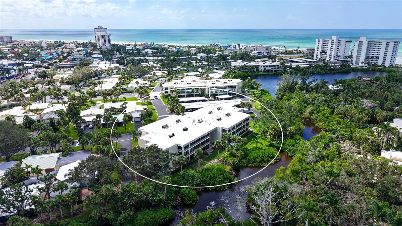 225 HOURGLASS WAY #202, SARASOTA, FL, 34242