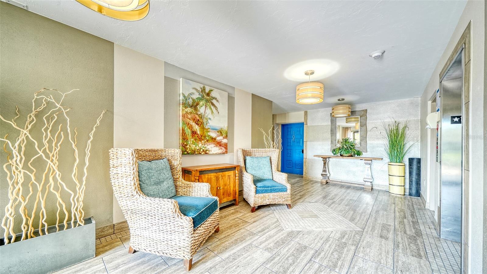 225 HOURGLASS WAY #202, SARASOTA, FL, 34242