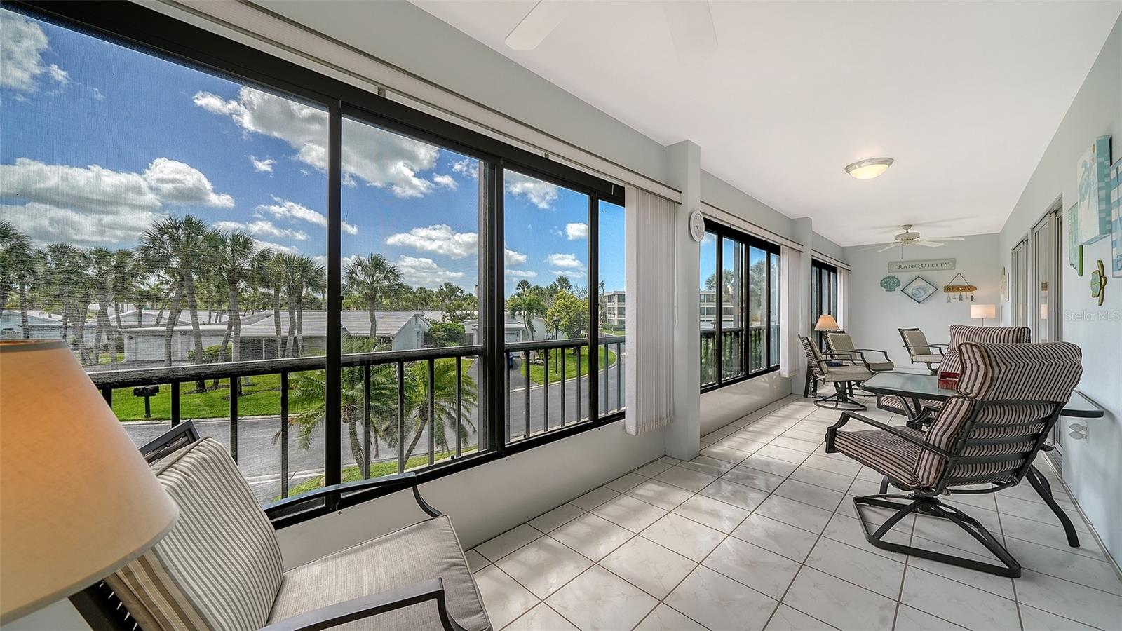 225 HOURGLASS WAY #202, SARASOTA, FL, 34242