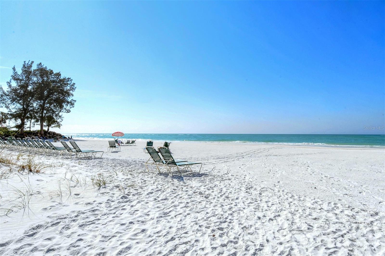 225 HOURGLASS WAY #202, SARASOTA, FL, 34242