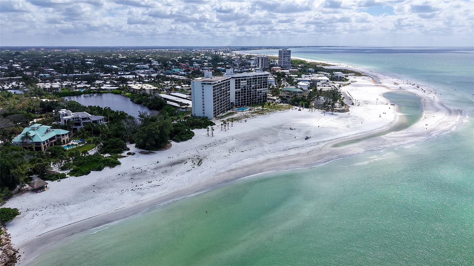 225 HOURGLASS WAY #202, SARASOTA, FL, 34242