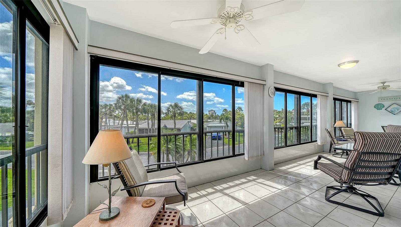 225 HOURGLASS WAY #202, SARASOTA, FL, 34242