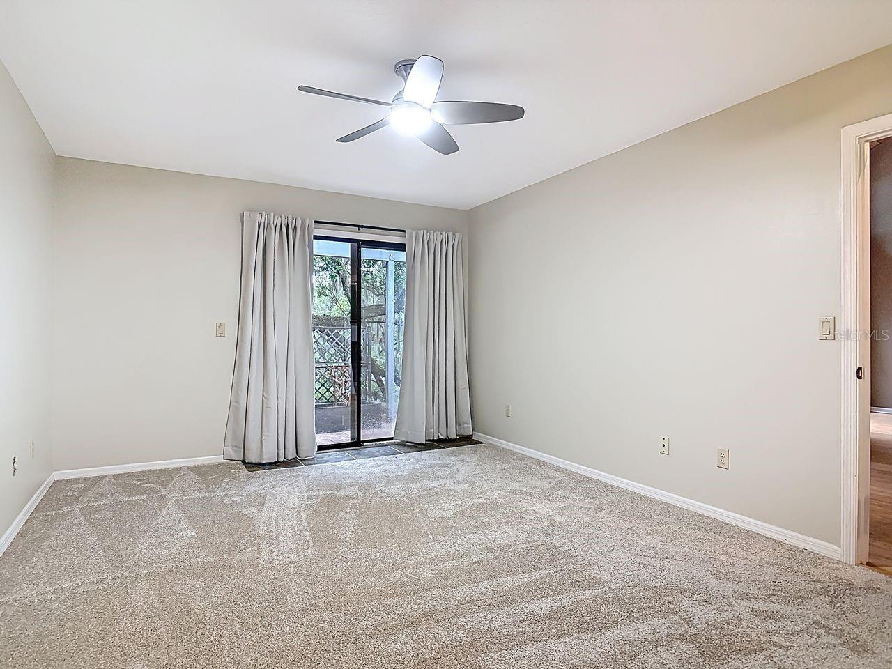 902 VILLAGE GREEN RD #2, DELAND, FL, 32720