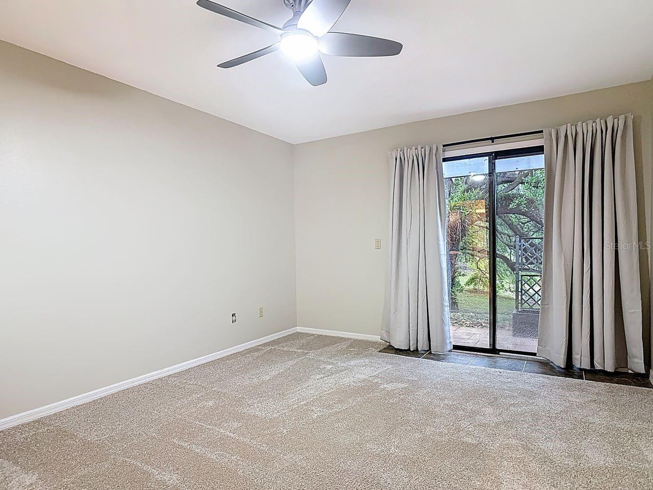 902 VILLAGE GREEN RD #2, DELAND, FL, 32720