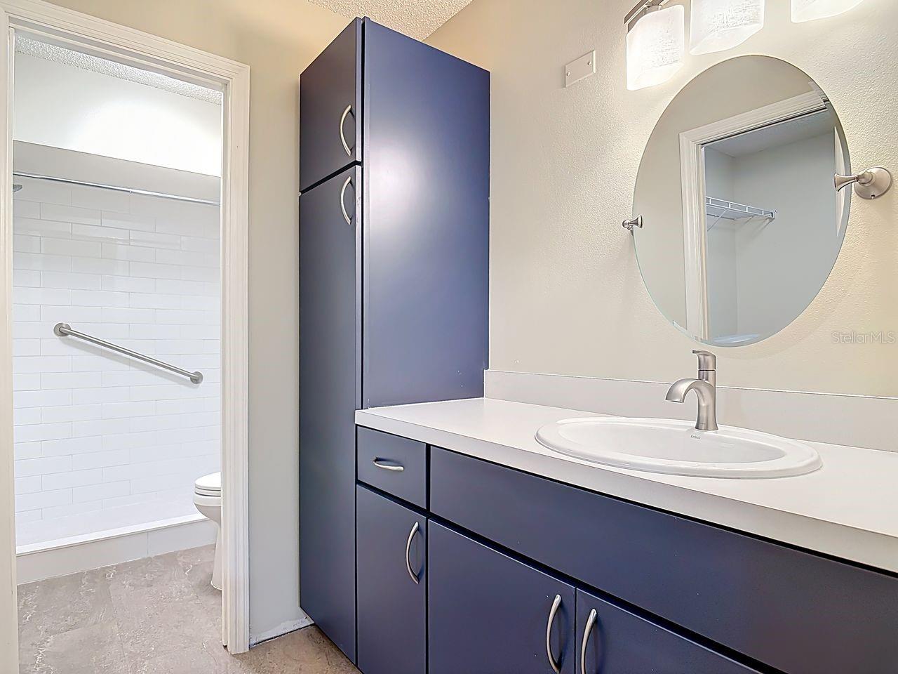902 VILLAGE GREEN RD #2, DELAND, FL, 32720