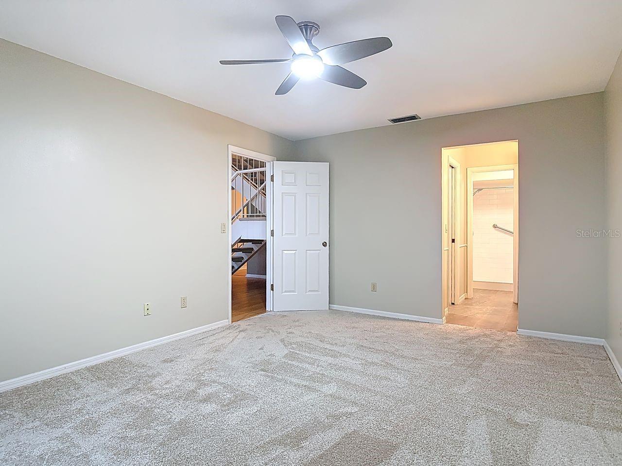902 VILLAGE GREEN RD #2, DELAND, FL, 32720
