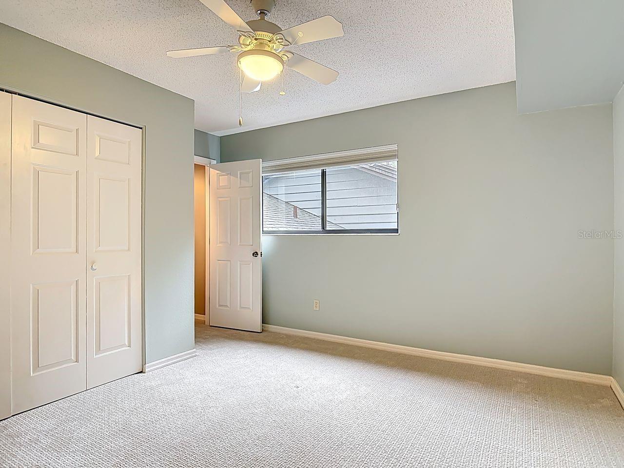 902 VILLAGE GREEN RD #2, DELAND, FL, 32720