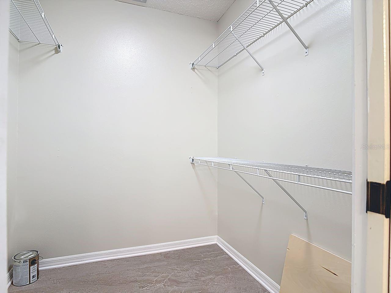902 VILLAGE GREEN RD #2, DELAND, FL, 32720