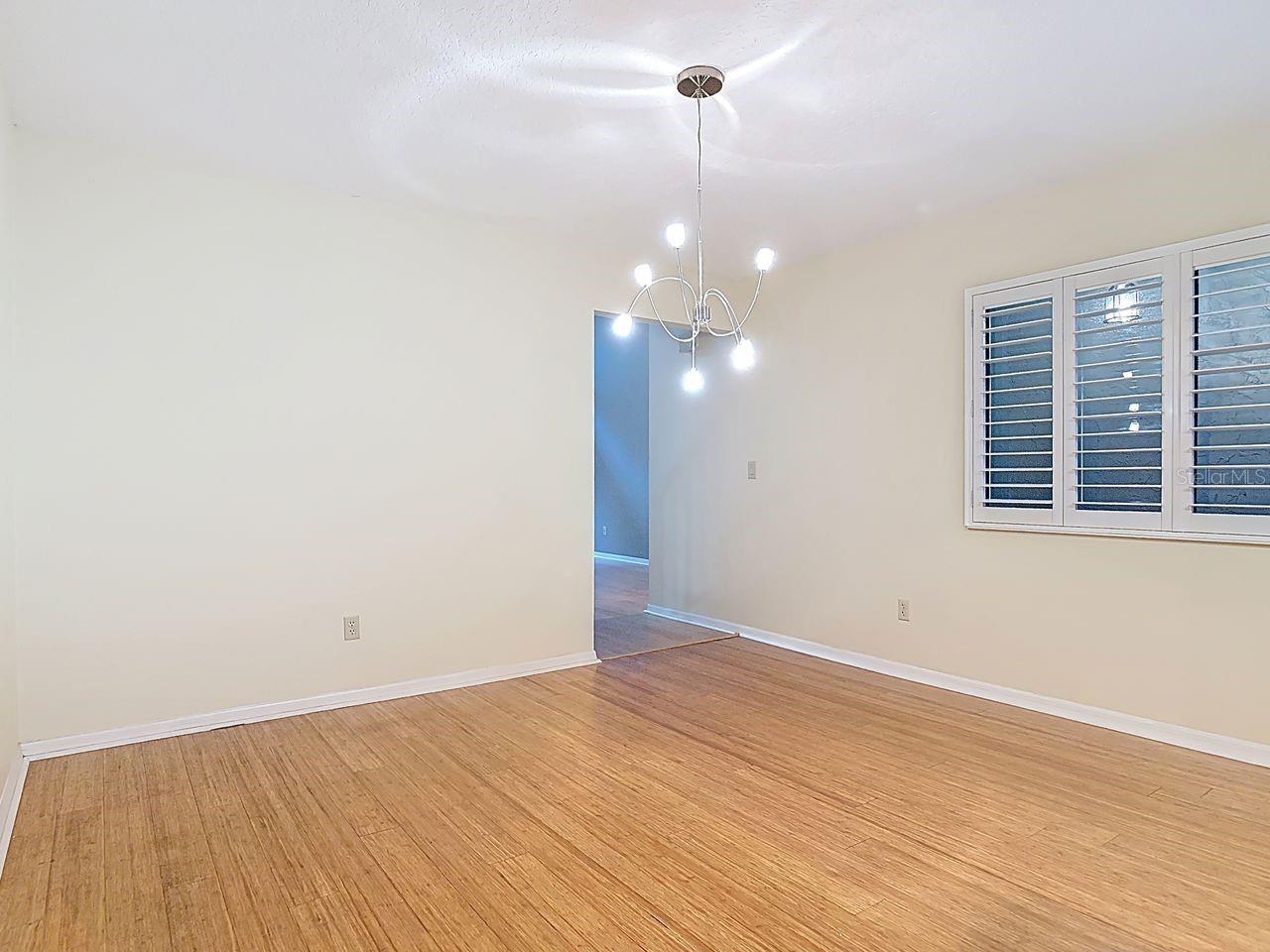 902 VILLAGE GREEN RD #2, DELAND, FL, 32720