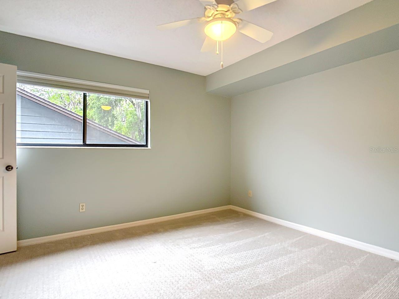 902 VILLAGE GREEN RD #2, DELAND, FL, 32720