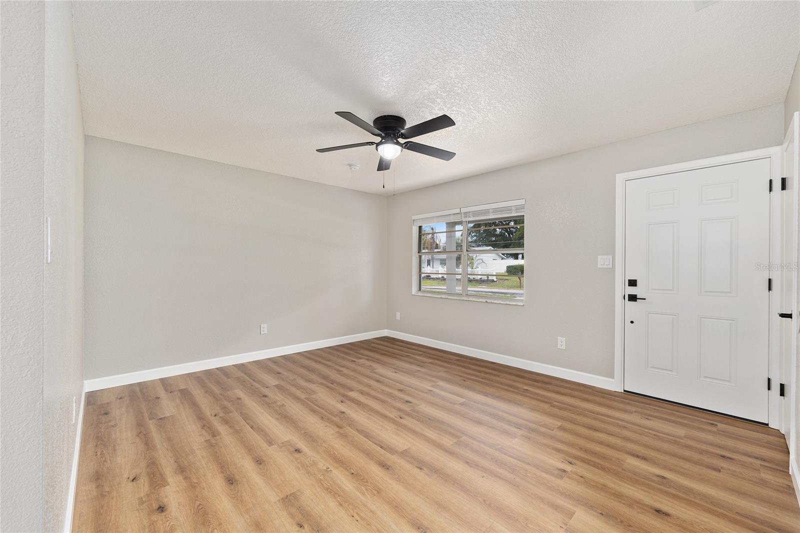 1912 NE 52ND ST, OCALA, FL, 34479