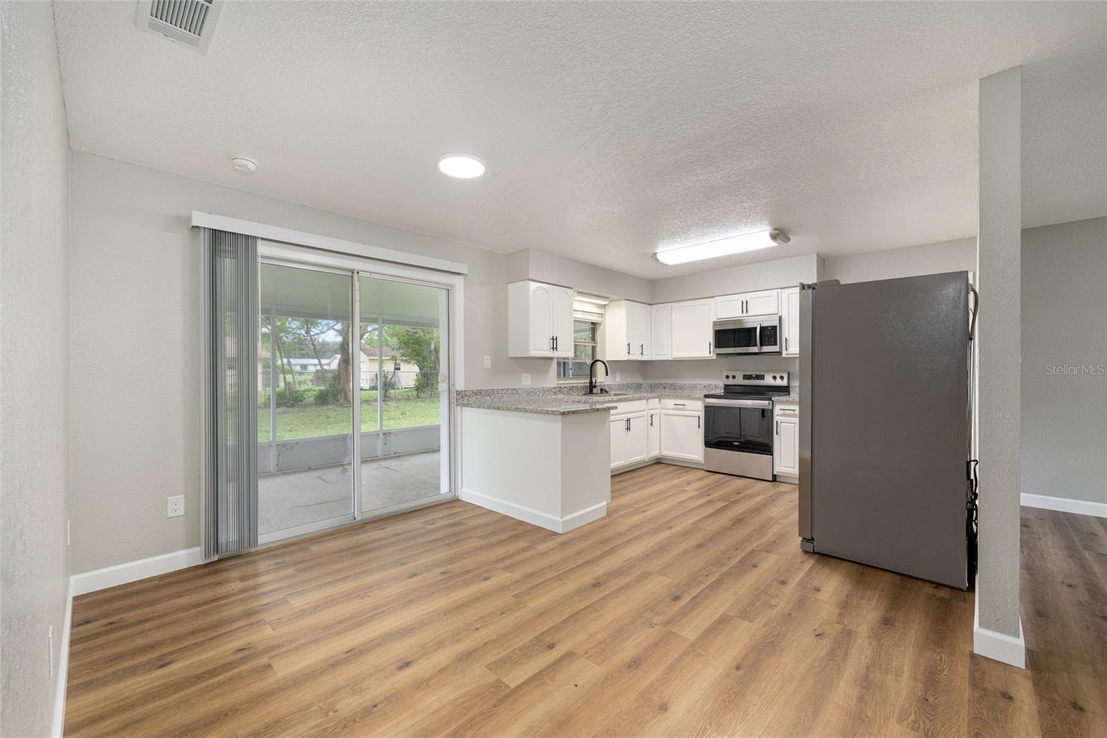 1912 NE 52ND ST, OCALA, FL, 34479