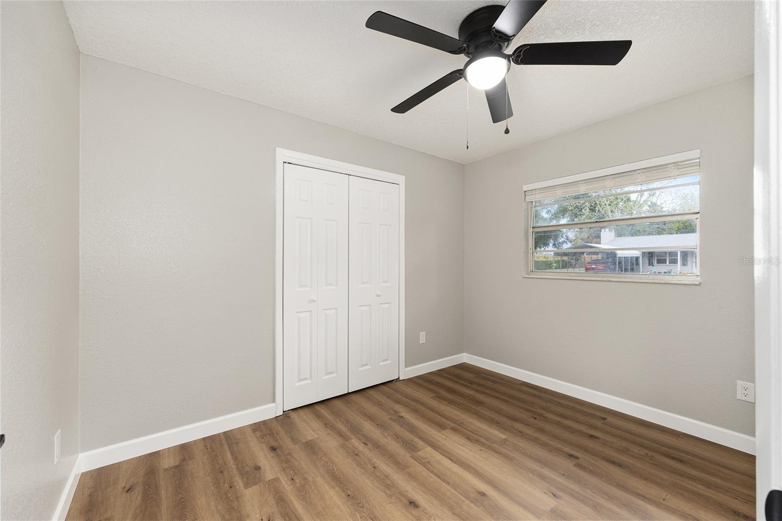 1912 NE 52ND ST, OCALA, FL, 34479