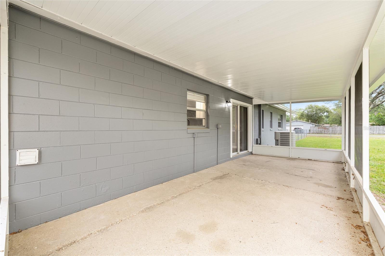 1912 NE 52ND ST, OCALA, FL, 34479