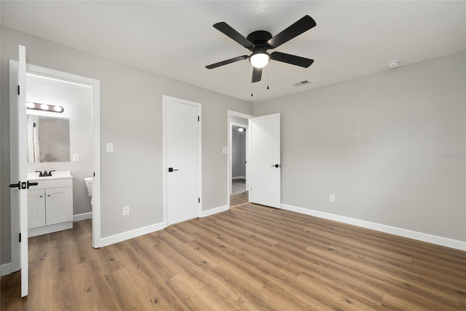 1912 NE 52ND ST, OCALA, FL, 34479