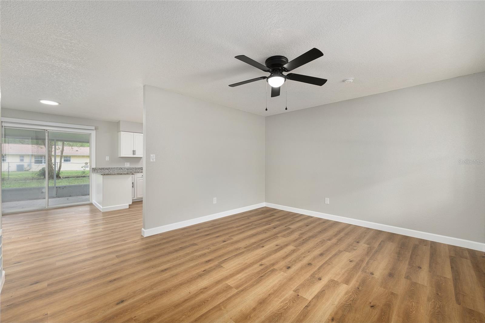 1912 NE 52ND ST, OCALA, FL, 34479