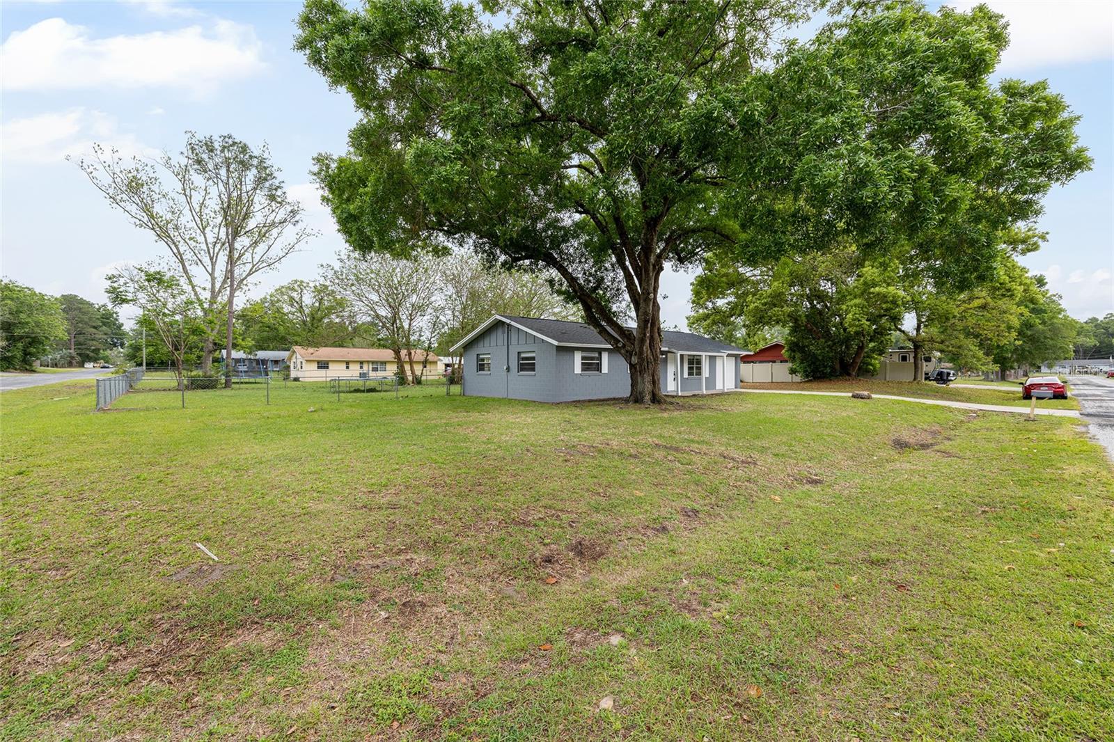 1912 NE 52ND ST, OCALA, FL, 34479