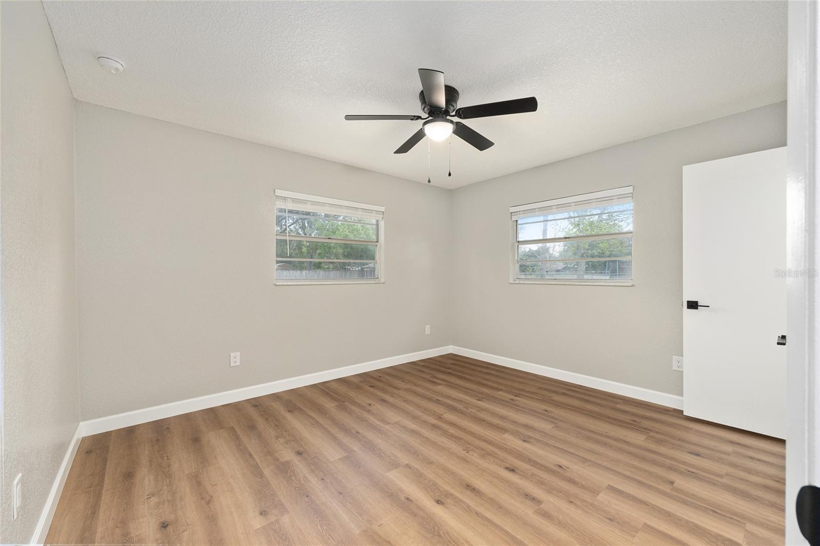 1912 NE 52ND ST, OCALA, FL, 34479