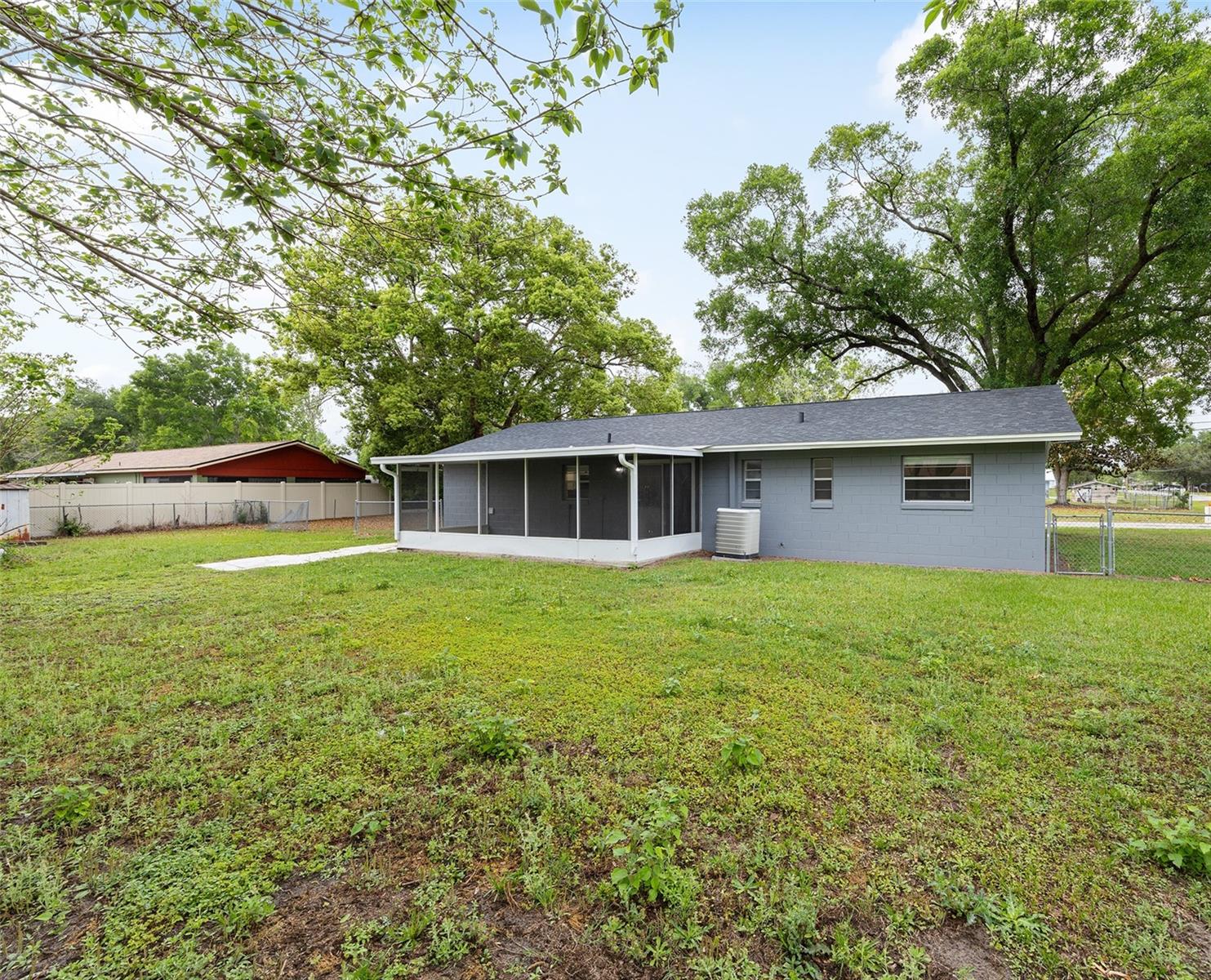 1912 NE 52ND ST, OCALA, FL, 34479