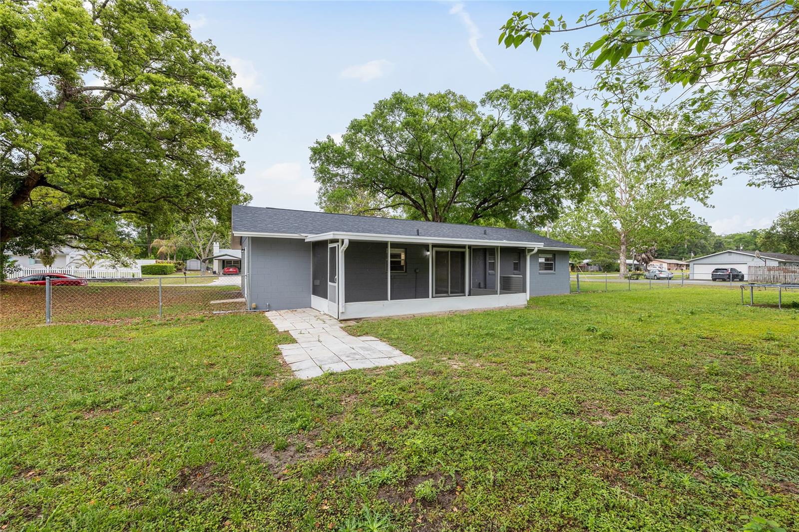 1912 NE 52ND ST, OCALA, FL, 34479