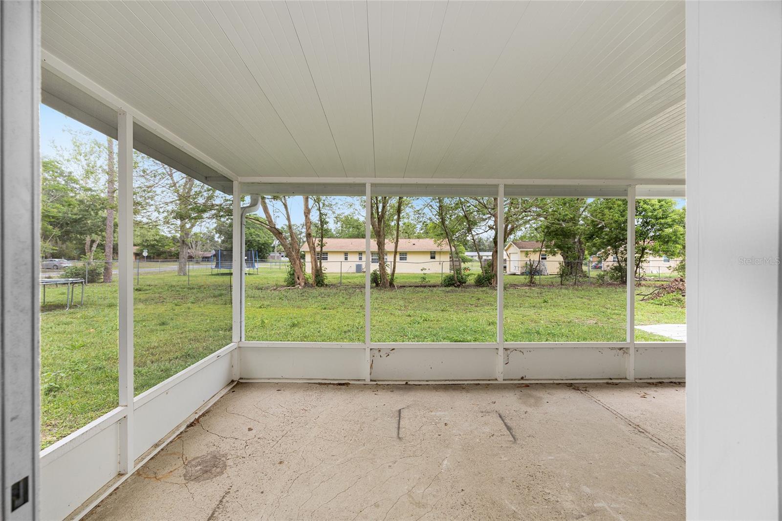 1912 NE 52ND ST, OCALA, FL, 34479