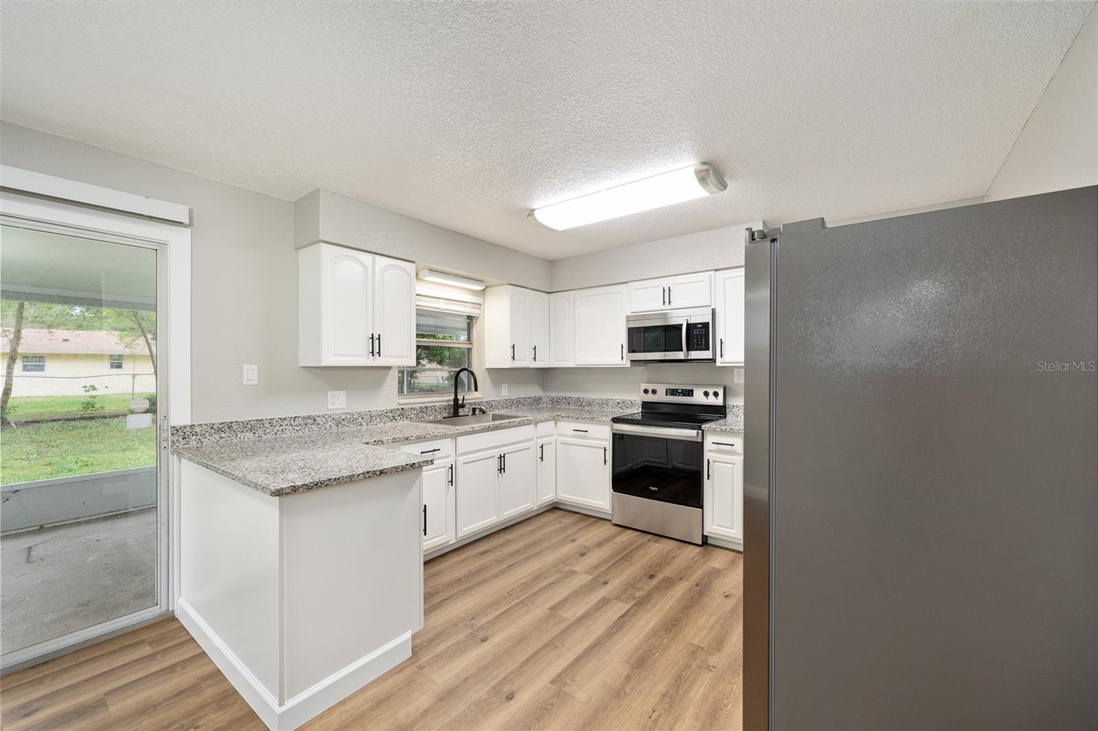 1912 NE 52ND ST, OCALA, FL, 34479