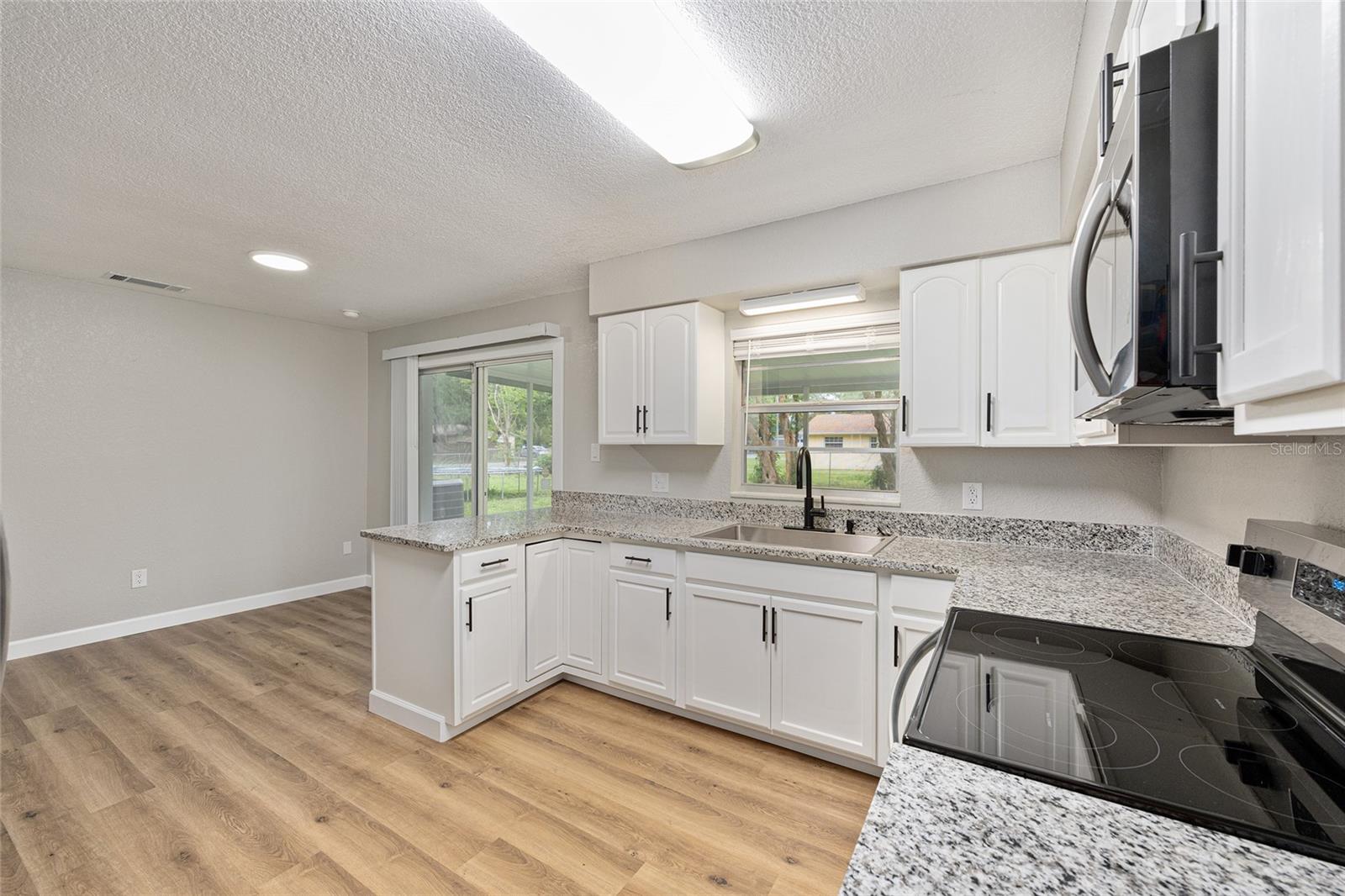 1912 NE 52ND ST, OCALA, FL, 34479