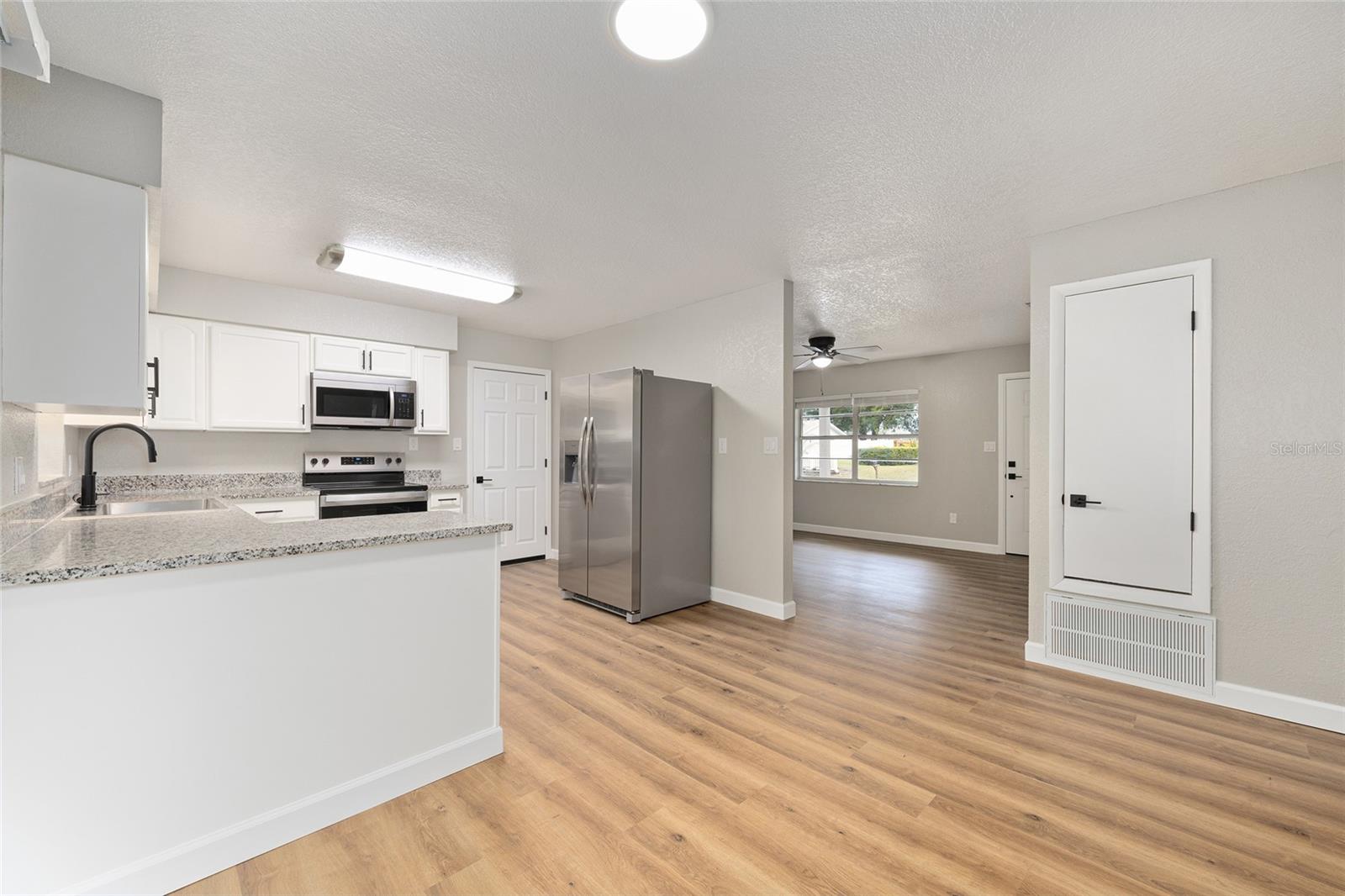 1912 NE 52ND ST, OCALA, FL, 34479