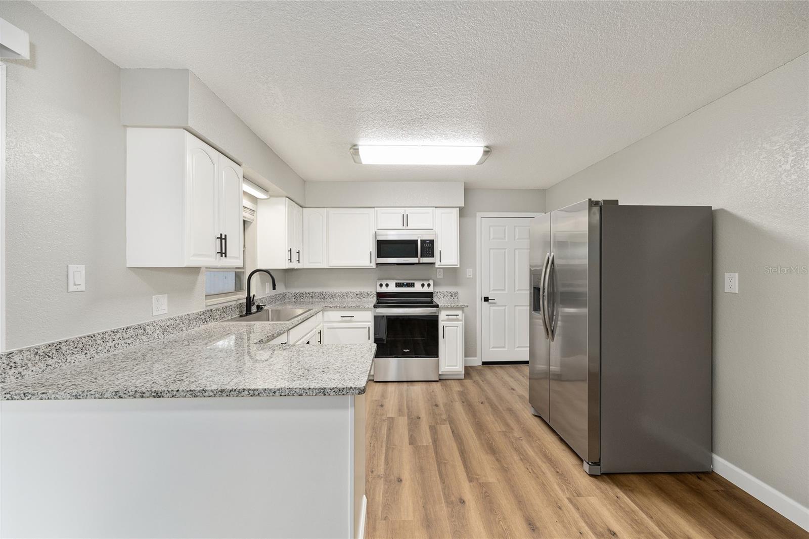 1912 NE 52ND ST, OCALA, FL, 34479