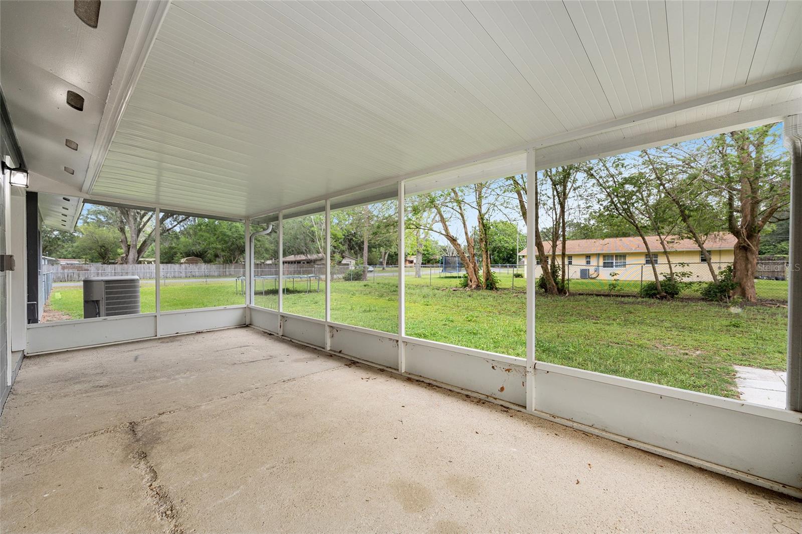 1912 NE 52ND ST, OCALA, FL, 34479