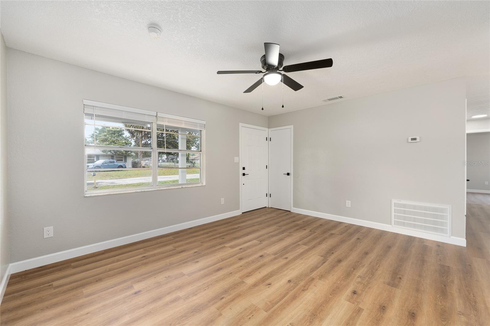 1912 NE 52ND ST, OCALA, FL, 34479
