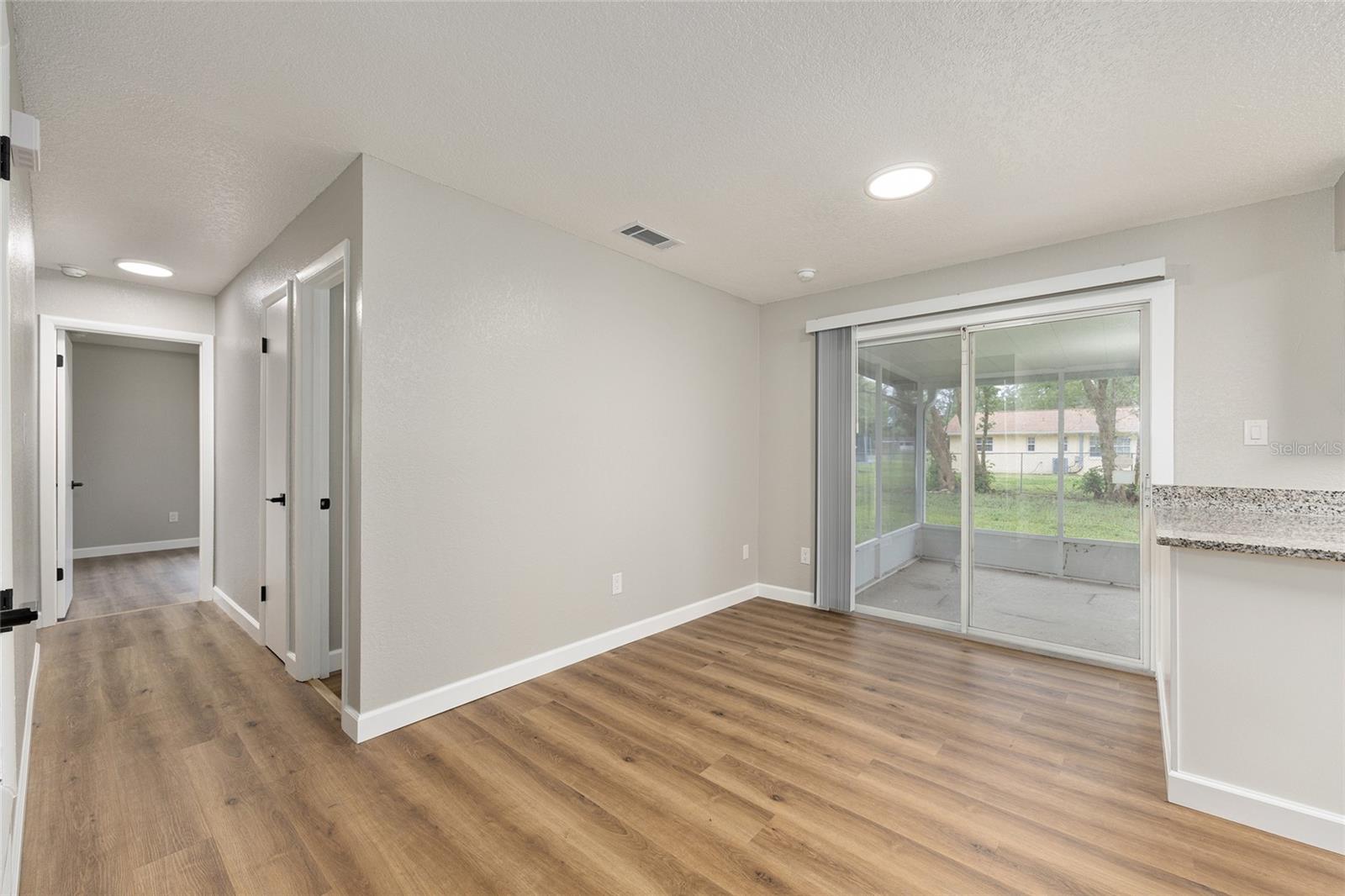 1912 NE 52ND ST, OCALA, FL, 34479