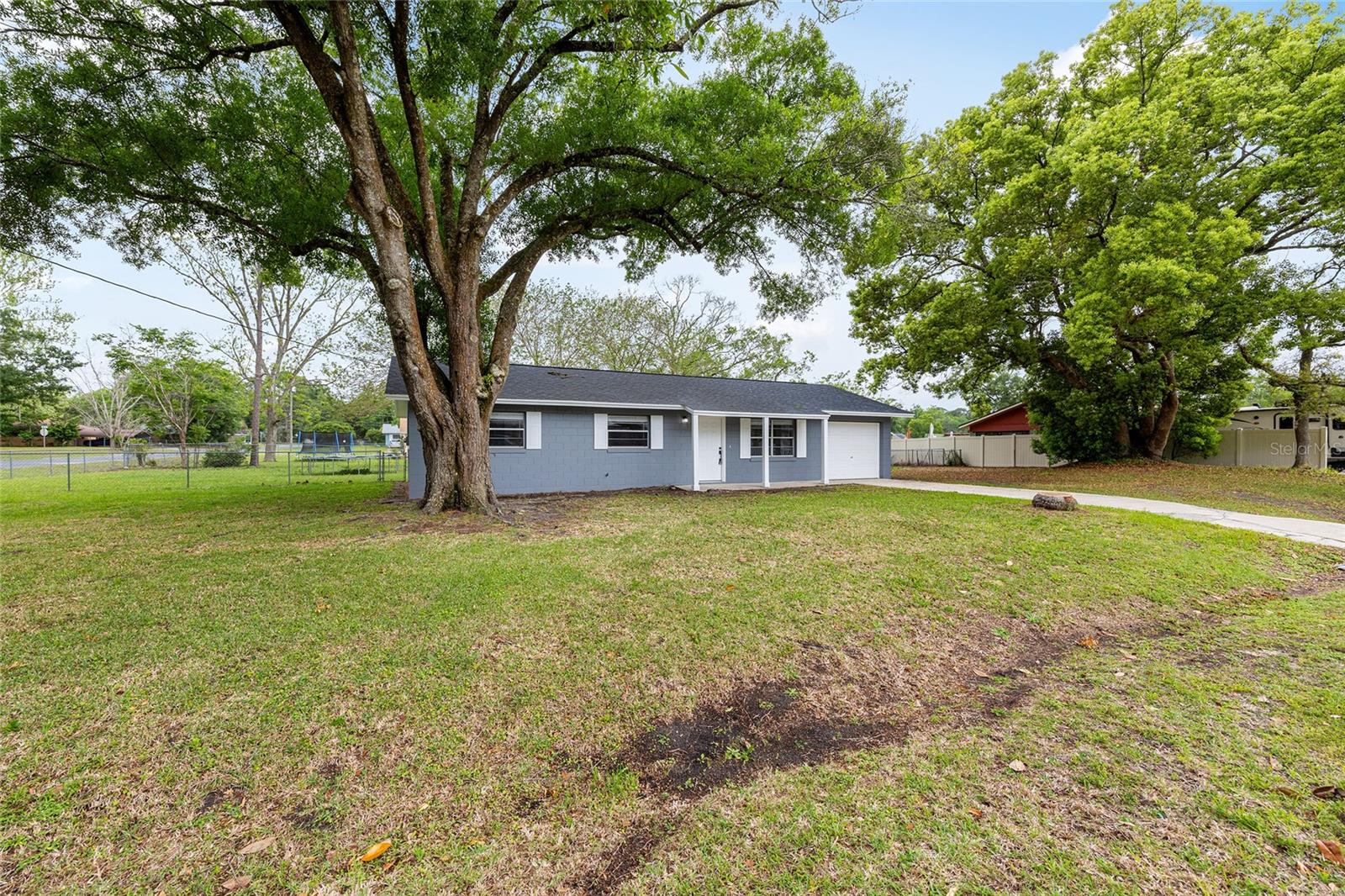 1912 NE 52ND ST, OCALA, FL, 34479