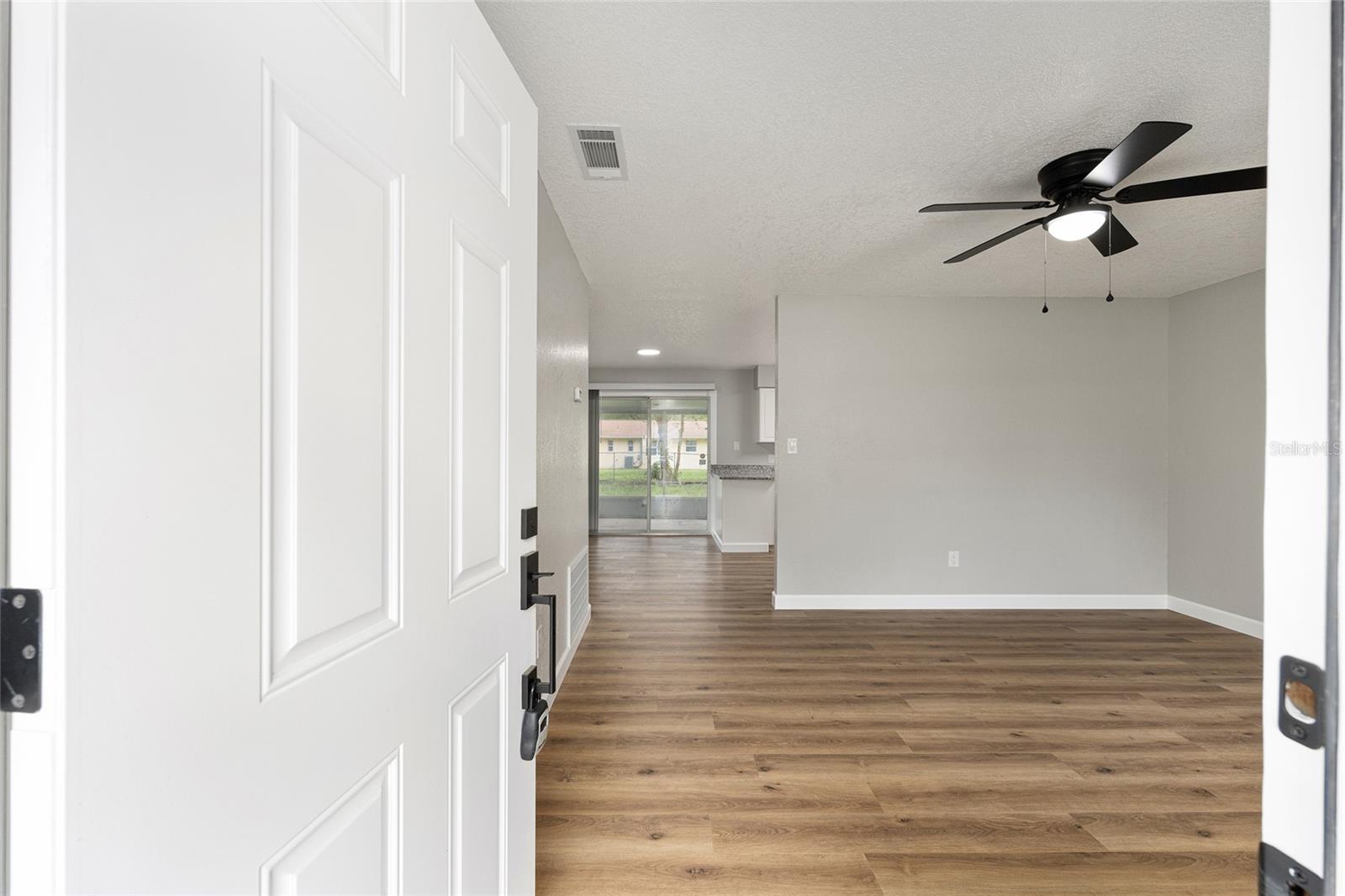 1912 NE 52ND ST, OCALA, FL, 34479