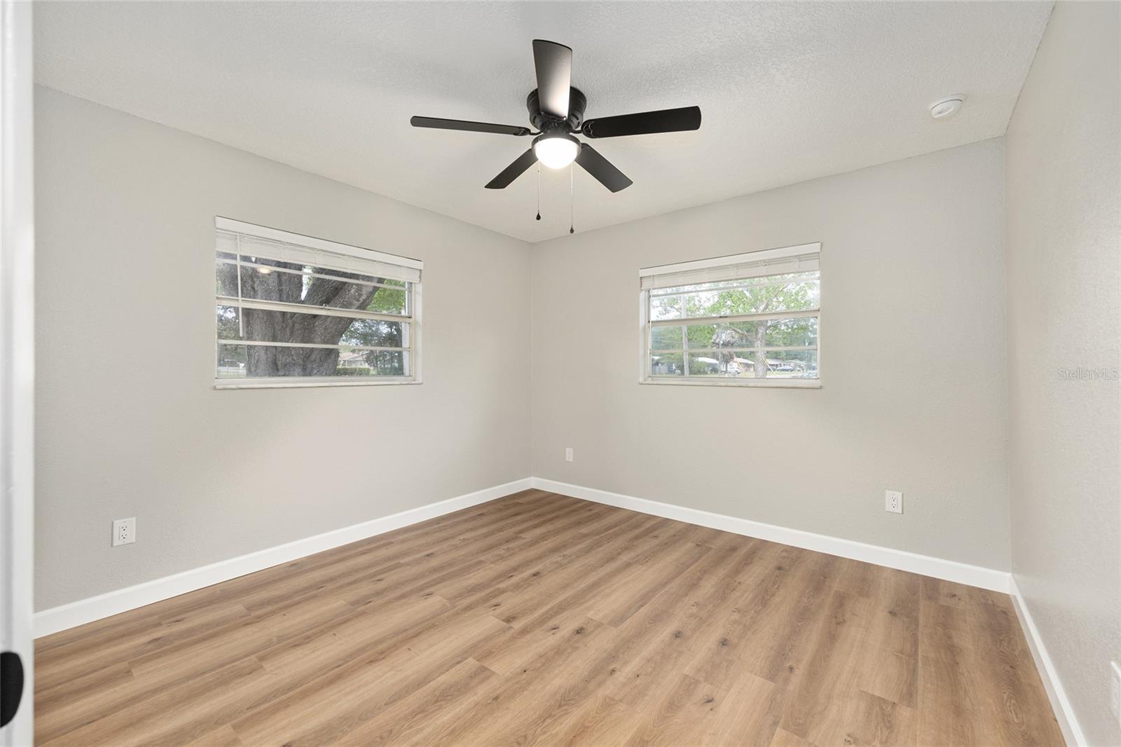 1912 NE 52ND ST, OCALA, FL, 34479