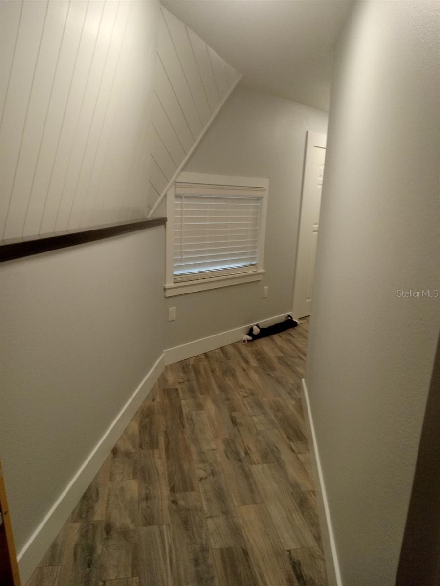 10424 LYONS AVE, LITHIA, FL, 33547