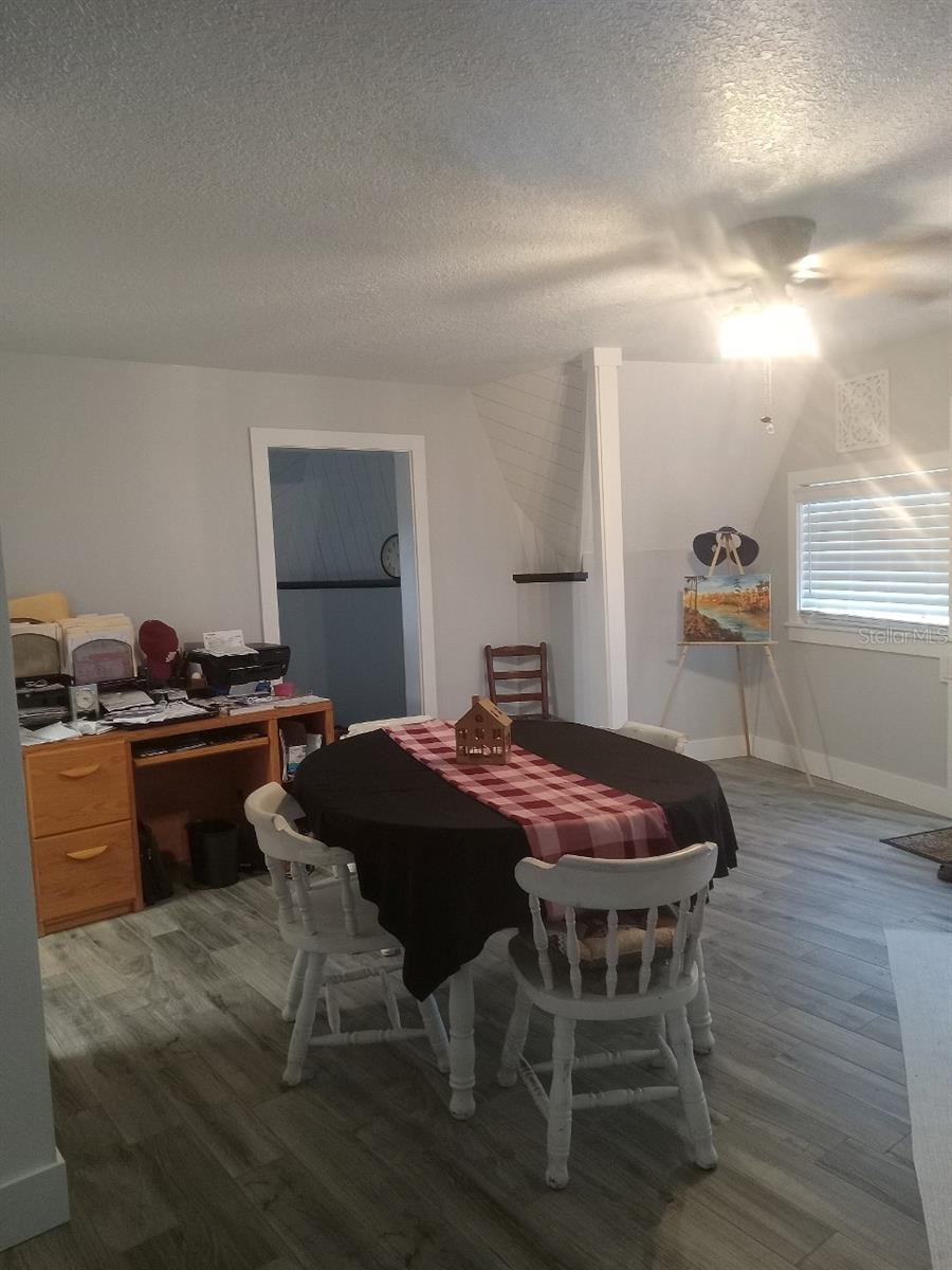 10424 LYONS AVE, LITHIA, FL, 33547