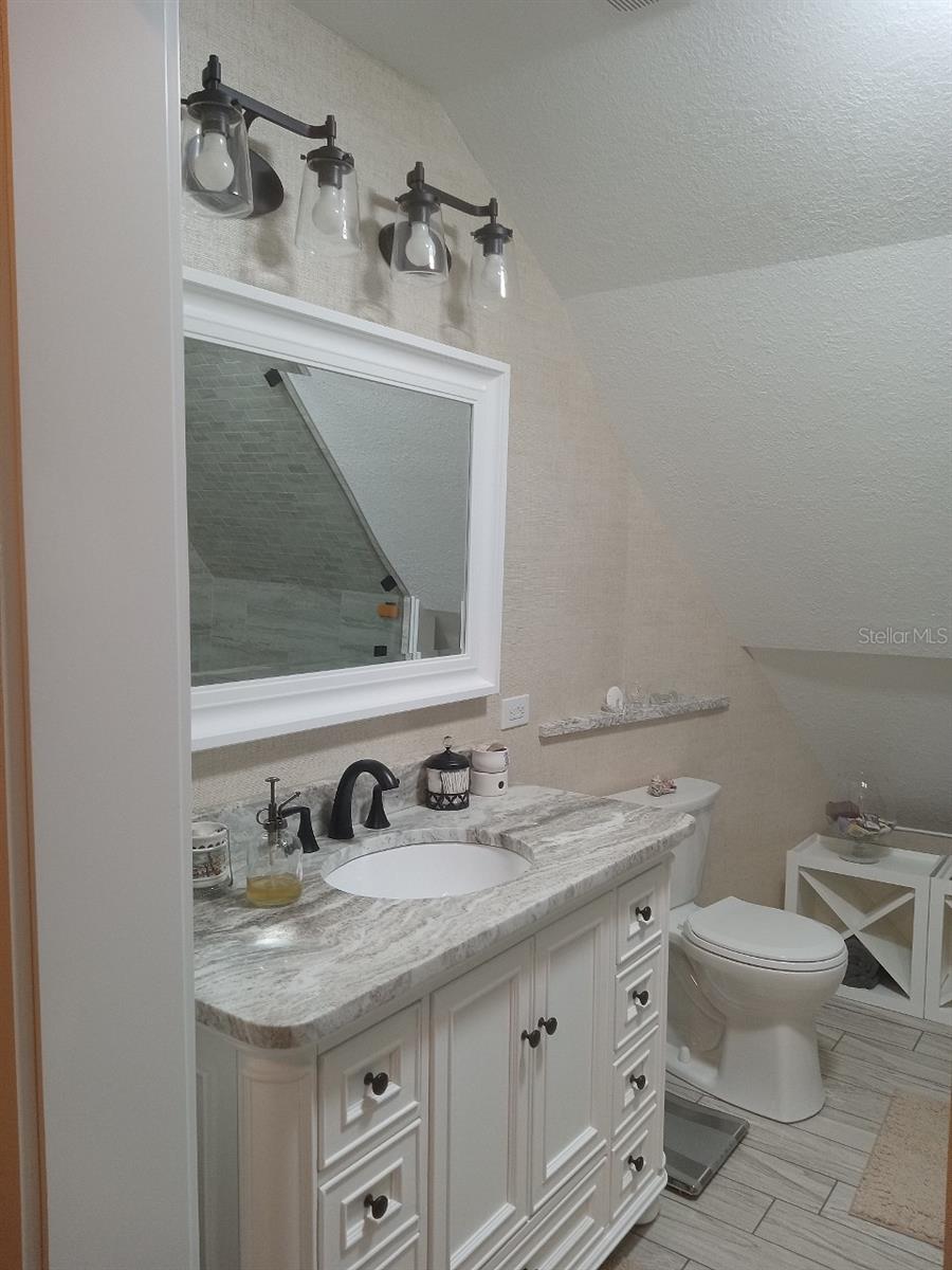 10424 LYONS AVE, LITHIA, FL, 33547