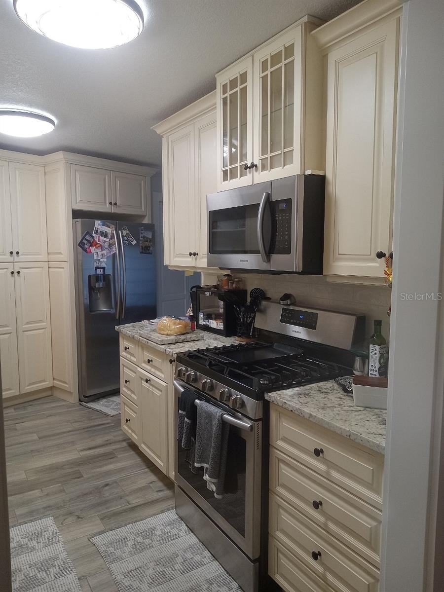 10424 LYONS AVE, LITHIA, FL, 33547