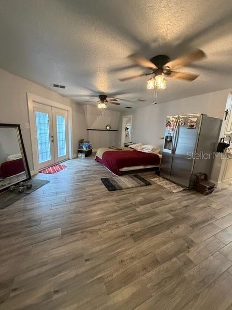 10424 LYONS AVE, LITHIA, FL, 33547