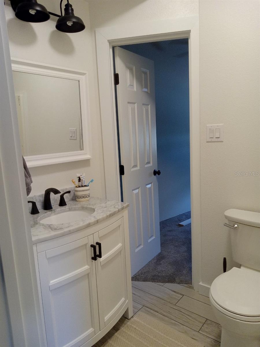 10424 LYONS AVE, LITHIA, FL, 33547