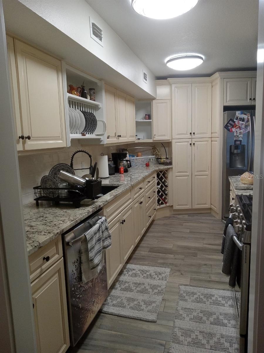 10424 LYONS AVE, LITHIA, FL, 33547