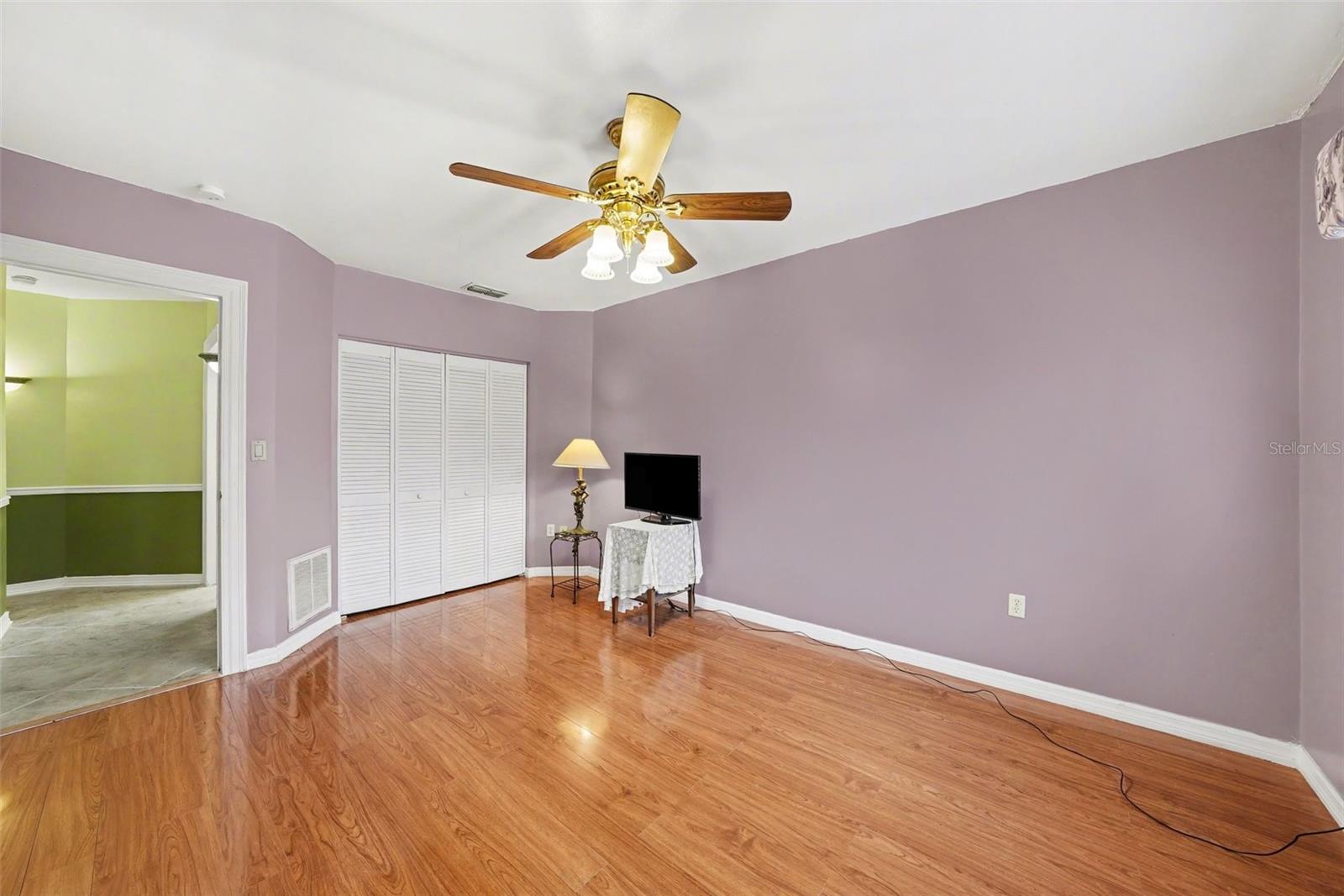 6225 BAYSIDE DR, NEW PORT RICHEY, FL, 34652